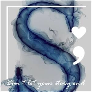 Meet your Posher, Shelly